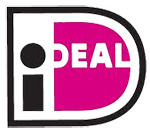 gokken met ideal