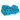 Playclub